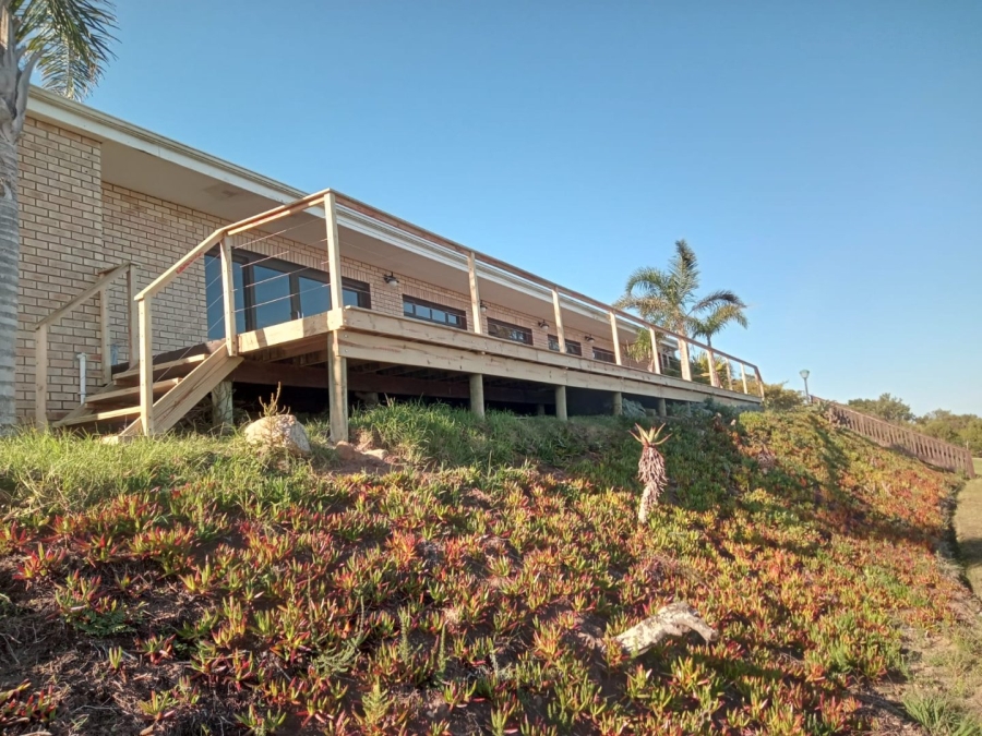  Bedroom Property for Sale in Victoria Bay Western Cape